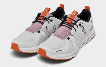 Cloud Sky Kids Running Shoes (2)