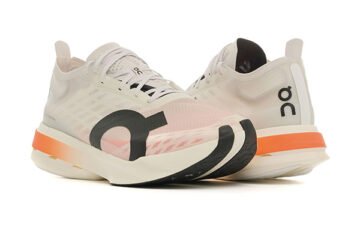 Cloudboom Strike Running Shoes (1)