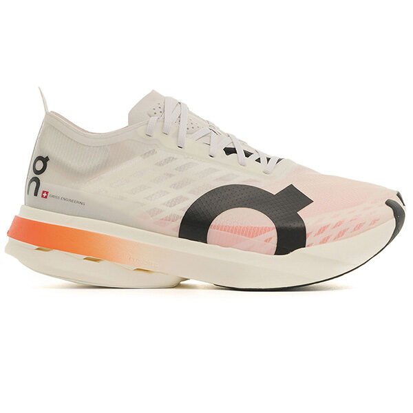 Cloudboom Strike Running Shoes