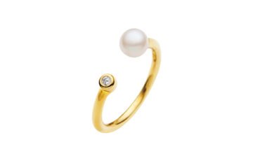 LOLLIE RING ASR2606G-7 (2)