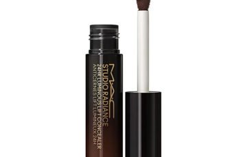 MAC Studio Radiance Concealer-NW65 (1)
