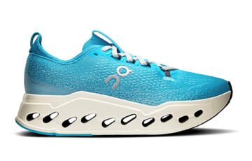 On Cloudsurfer Max Running Shoes (1)