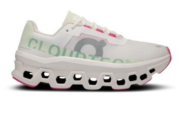 On Running Cloudmonster White Lima Shoes (2)
