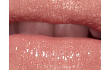 Chanel Rouge Coco Flash Lipstick in 54 Boy (3)