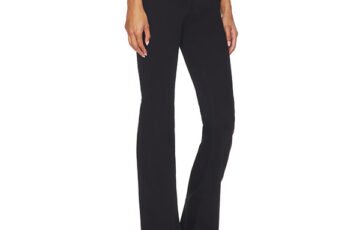 DL1961 Bridget High Rise Bootcut Jeans (1)