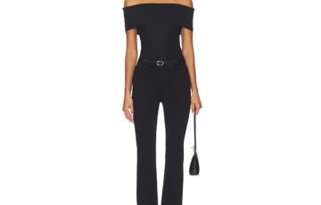 DL1961 Bridget High Rise Bootcut Jeans (3)