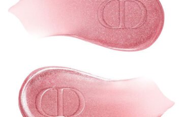 Dior Rouge Liquid Sequin Duo in 220 Ribbons (3)