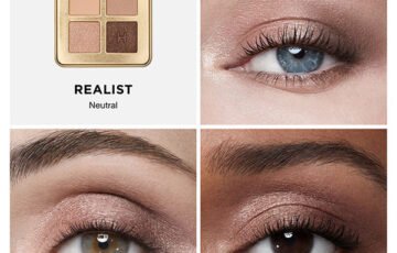 HOURGLASS Curator Palette-Realist (2)