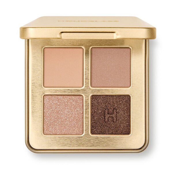 HOURGLASS Curator Palette-Realist