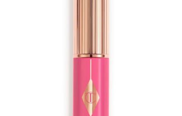 Charlotte Tilbury (11)