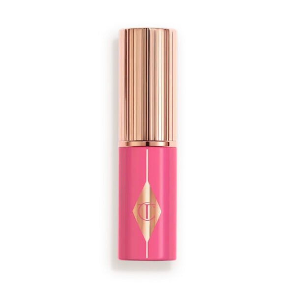 Charlotte Tilbury Unreal Blush Stick PINKY GLOW