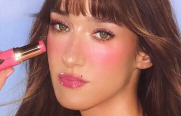 Charlotte Tilbury (8)