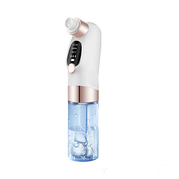 Blackhead Remover Device