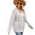 Gray Sweater Coat