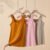 Fleece Insulated Pregnancy Wear For Women