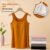 Fleece Insulated Pregnancy Wear For Women - Image 4