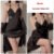3957 Black
