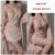 3957 Light Pink