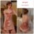 Rose Gold Nightdress