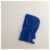 Sapphire Blue