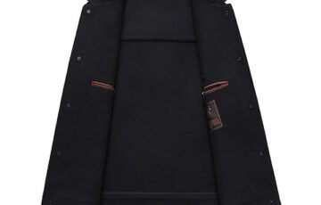Mens Double-Faced Wool Jacket (2)