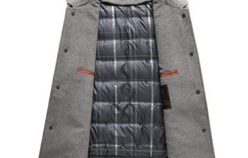 Mens Double-Faced Wool Jacket (3)