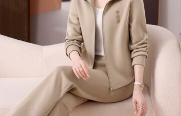 SpringFashion (4)