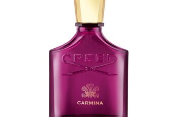 Creed Carmina Eau de Parfum 75ml (1)