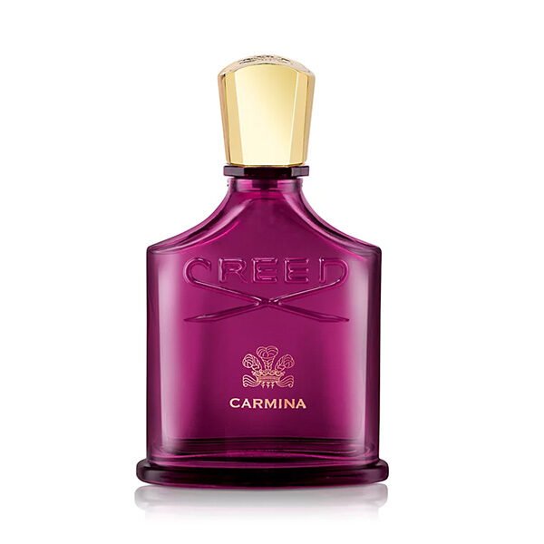 Creed Carmina Eau de Parfum 75ml