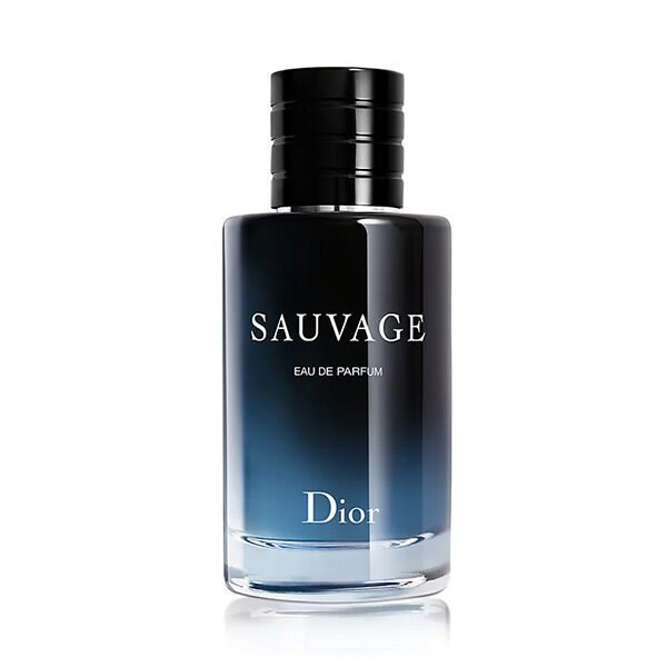 DIOR Sauvage Eau de Parfum 100ml