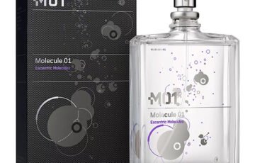 Escentric Molecules-Molecule 01 Eau de Toilette (2)