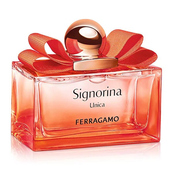 FERRAGAMO Signorina Unica EDP 100ml