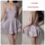 Taro Purple Nightdress