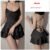 Black Nightgown