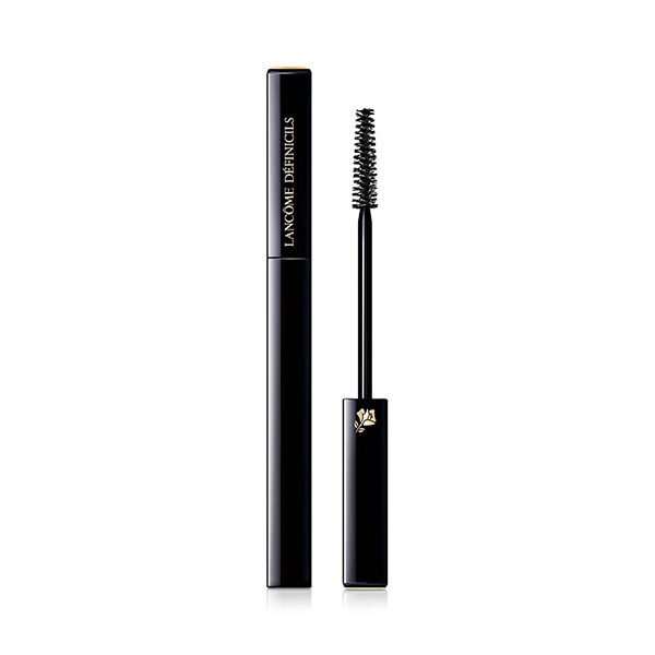 Lancome Definicils Mascara-Black