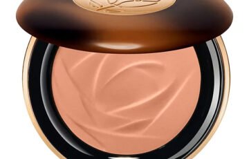 Lancome Teint Idole Ultra Wear Bronzer (1)
