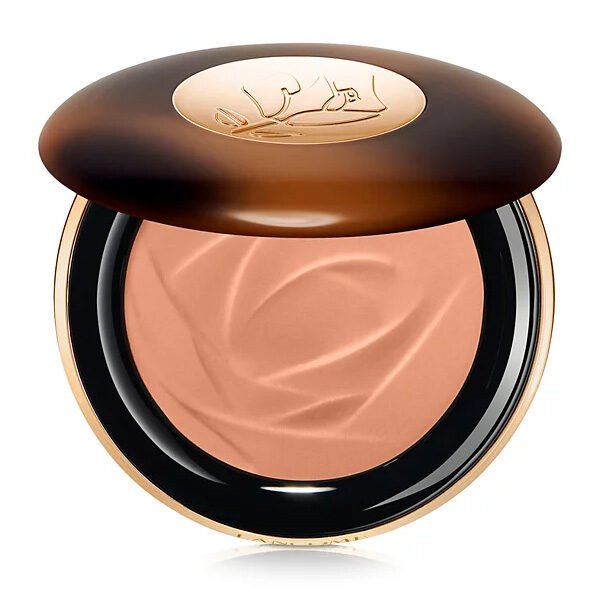 Lancome Teint Idole Ultra Wear Bronzer