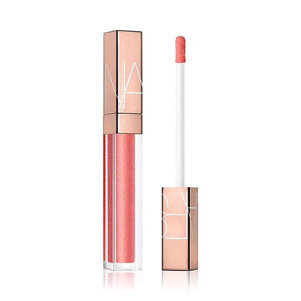 NARS Orgasm Lip Gloss