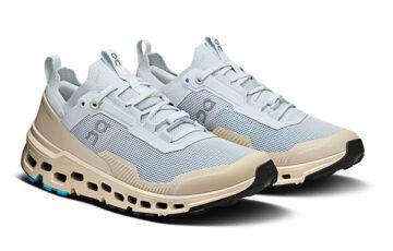 On Running Cloudultra 2 Trail Shoes (1)