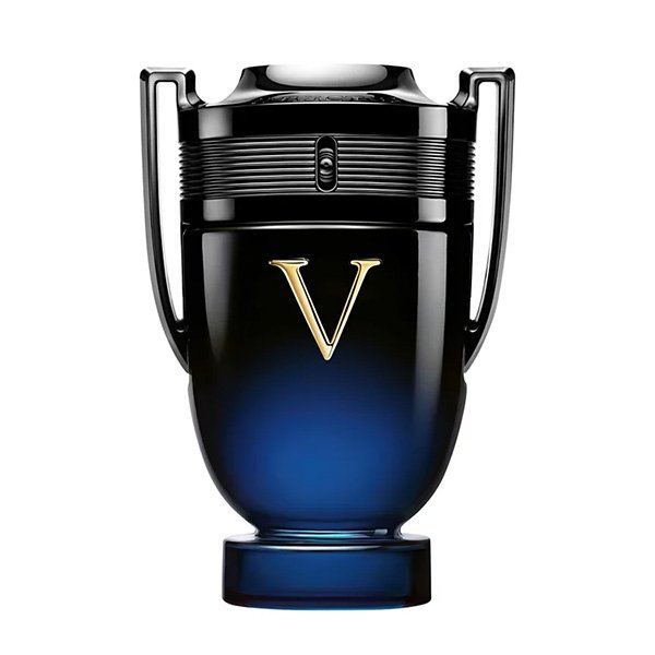 Rabanne Invictus Victory Elixir 100ml