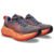 ASICS SUPERBLAST 2 Greyish Purple Coral Reef