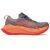 ASICS SUPERBLAST 2 Greyish Purple Coral Reef - Image 3