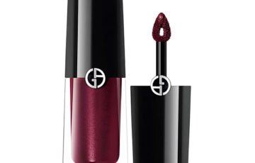 Armani Eye Tint Liquid Shadow (1)