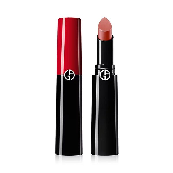 Armani Lip Power Satin Lipstick 103 Androgino