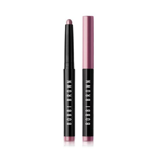 Bobbi Brown Long-Wear Cream Shadow Stick