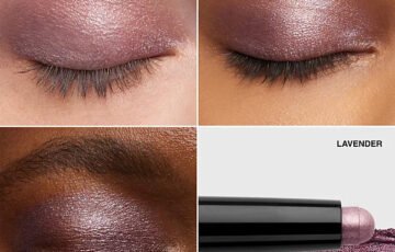 Bobbi Brown Long-Wear Cream Shadow Stick (2)