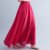 Rose Red