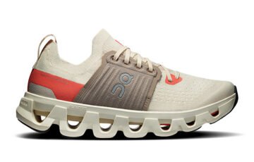 On Cloudswift 4 Running Shoes (2)