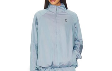 On Running Court Jacket (2)