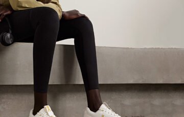 On x Roger Federer The Roger Pro Ace (1)